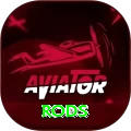 rods Turbo v5.6.8