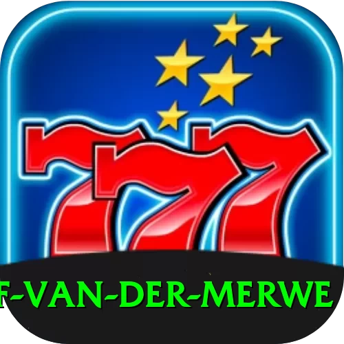 roelof van der merwe Apps (Tools & Injectors) Master v4.2.6 - 2