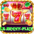 roger binny Casino Official v5.1.9