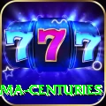 rohit sharma centuries Premium Plus v1.8.3