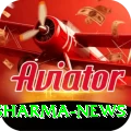 rohit sharma news Premium v1.2.3