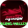 rolwaling valley Ultimate Pro v5.7.9