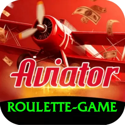 roulette game Gold Edition v2.9.2 - 2