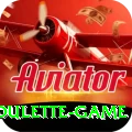 roulette game Gold Edition v2.9.2