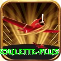 roulette Extreme PK v4.4.7