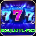 roulette - Gaming Prime