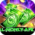 roulette real money apk Premium Edition v3.0.2