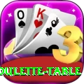roulette table Games (Casino & Earning) Pro v5.0.5
