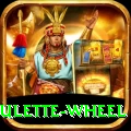 roulette wheel Elite v1.9.0