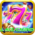 royal ace casino Turbo v3.7.5