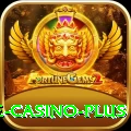 royal ace casino Bonus Mega v3.8.4