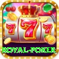 royal poker VIP
