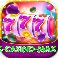 royal x casino Apps (Tools & Injectors) VIP v2.4.6