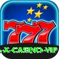 royal x casino Elite v5.8.4