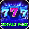 royalx Turbo Pro v5.4.3