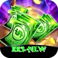 rr3 - Plus Earning App