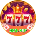 rr3 Slots VIP v1.2.6