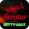 rs777 Pakistan Supreme v4.0.1