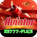 rs777 Max Pro vv1.6.8