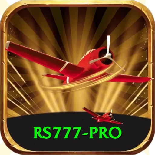 rs777 VIP Edition v5.1.5 - 2