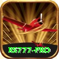 rs777 VIP Edition v5.1.5