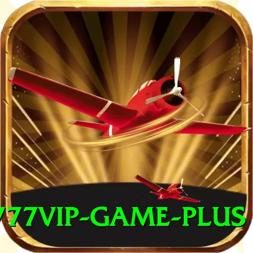 RS777VIP Game Legend Jackpot - 2