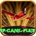 RS777VIP Game Legend Jackpot