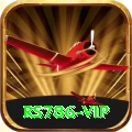 rs786 Legend Latest v5.9.8