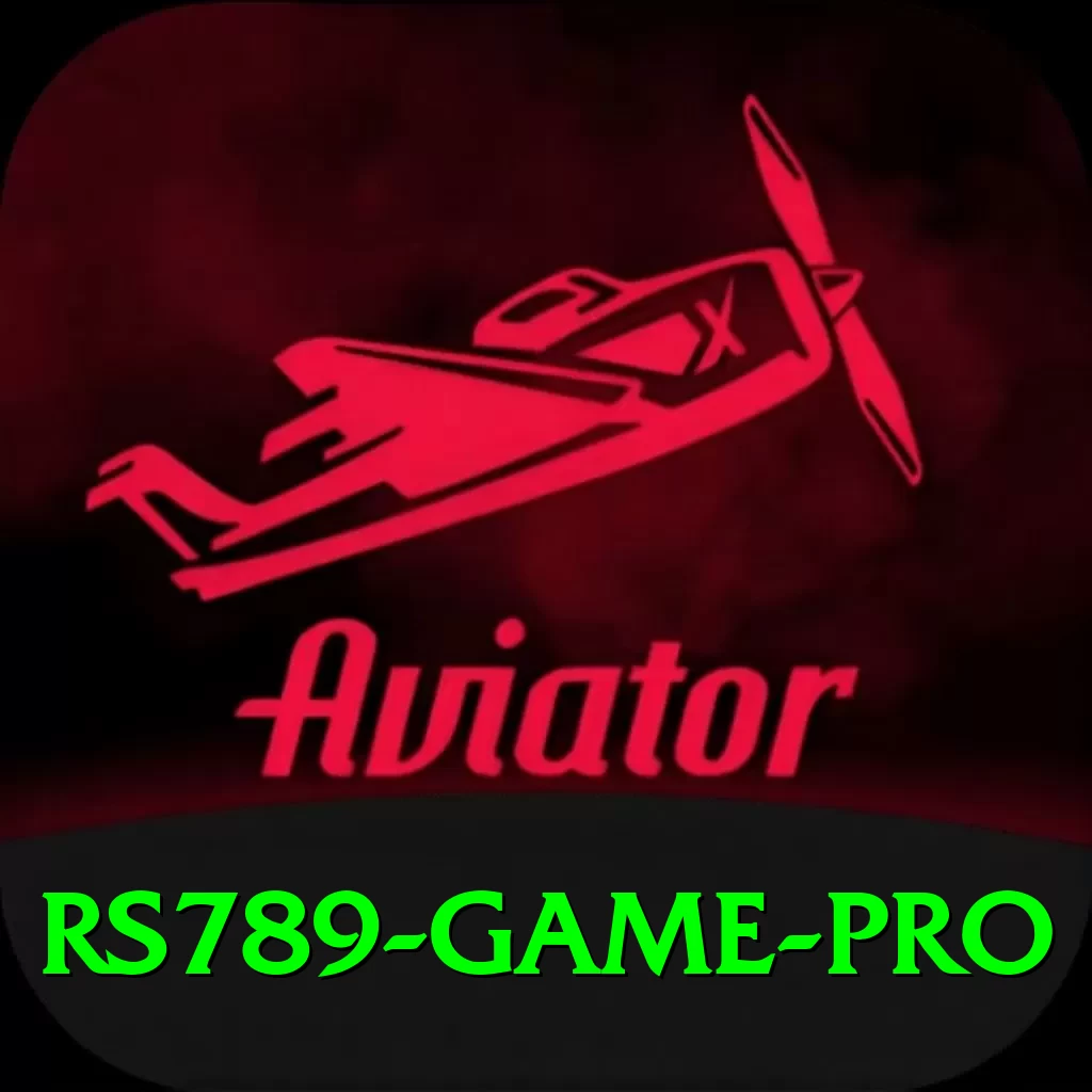 rs789 game Pro Pakistan - 2