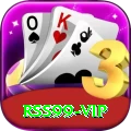 rss99 Casino Official v1.5.7