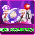 rudi koertzen Gold Edition v5.7.3
