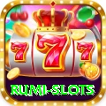 Rumi Slots Games (Casino & Earning) Ultimate v5.9.5