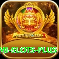 Rumi Slots App Ultimate v4.7.3
