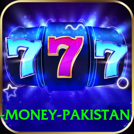 rummy apk real money pakistan Turbo v3.0.2 - 2