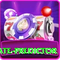 run rate predictor Games (Casino & Earning) Plus v3.5.5