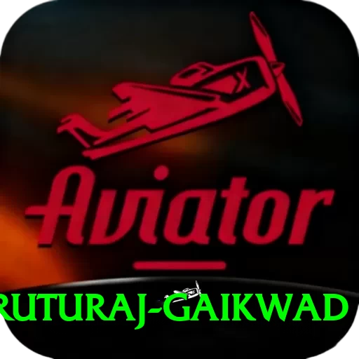 ruturaj gaikwad Games (Casino & Earning) Max v5.8.7 - 2