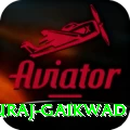 ruturaj gaikwad Games (Casino & Earning) Max v5.8.7