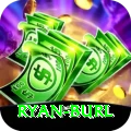 ryan burl Elite v4.3.7