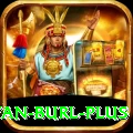 ryan burl - Legend Edition v5.7.4