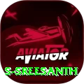 s sreesanth Ultimate v4.6.7