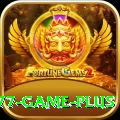s77 game Deluxe v3.1.7