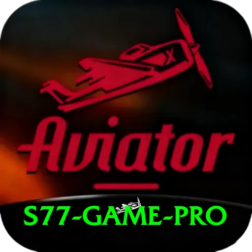s77 game Live Turbo v3.6.4 - 2