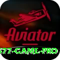 s77 game Live Turbo v3.6.4