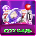 s777 game