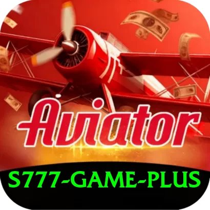 s777 game VIP Pro v3.2.6 - 2