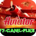 s777 game VIP Pro v3.2.6
