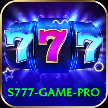 s777 game Slot Machine Turbo - 2