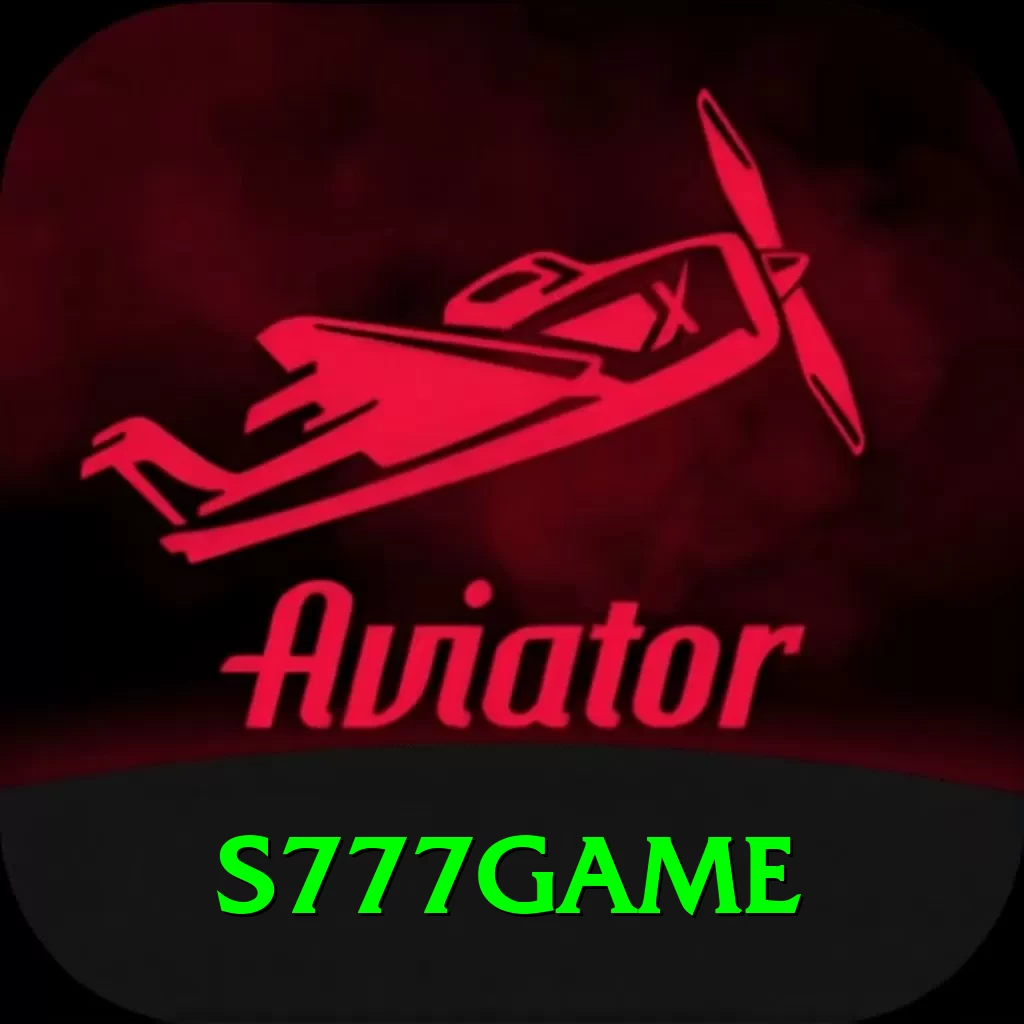 s777game Apps (Tools & Injectors) VIP vv4.7.2 - 2