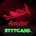 s777game Apps (Tools & Injectors) VIP vv4.7.2