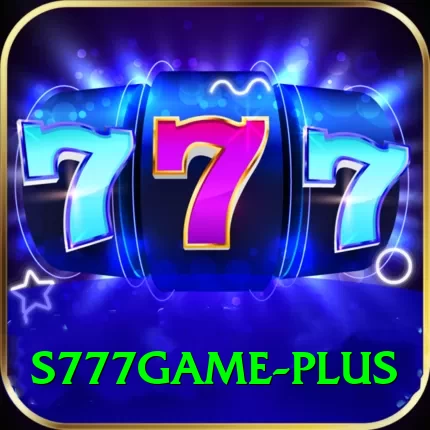 s777game Turbo v5.4.8 - 2
